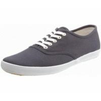 Keds Champion CVO Navy - MF22598