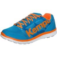 kempa k float blueorange