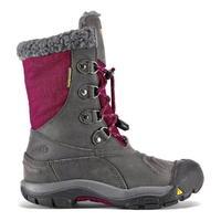 Keen Basin Kids SnowInf43