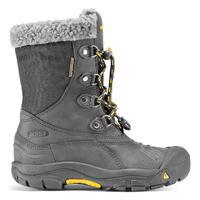 Keen Basin Kids SnowInf43