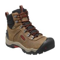 keen revel iii cascade brownbossa nova