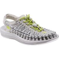 keen uneek round cord women vaporchartreuse