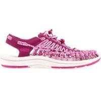 keen uneek round cord women anemonevery berry