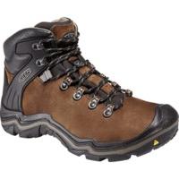 Keen Madeira Trail dark earth/gargoyle