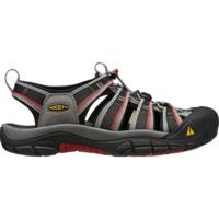 Keen Newport H2 bossa nova/gargoyle