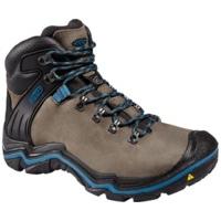 Keen Madeira Trail Women magnet/ink blue