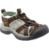 Keen Venice H2 Women cascade/mysty jade