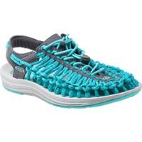 Keen Uneek Flat Cord Women magnet/capri