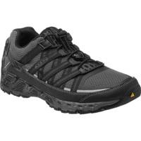 Keen Versatrail Men black/raven