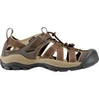 Keen Owyhee slate black/rust