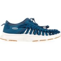 Keen Uneek O2 LTD Women seaport/white