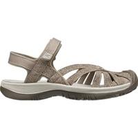 keen rose sandal women brindleshitake