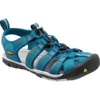 keen clearwater cnx women celestialvapor