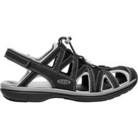 keen sage sandal women blackblack