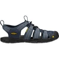 Keen Clearwater CNX midnight navy/gargoyle