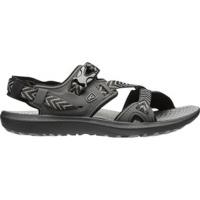 Keen Maupin Women raven/gargoyle