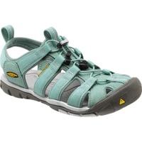 Keen Clearwater CNX Women mineral blue/vapor