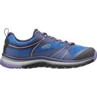 Keen Terradora Women astral aura/liberty