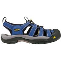 Keen Newport H2 navy/medium grey