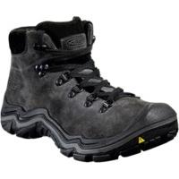 Keen Feldberg Waterproof gargoyle/black