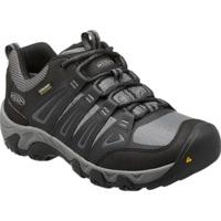 Keen Oakridge Waterproof Men magnet/gargoyle