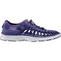 keen uneek o2 women astral auraliberty