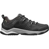 Keen Aphlex WP Women black/gargoyle