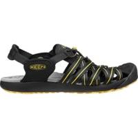 keen kuta blackceylon yellow