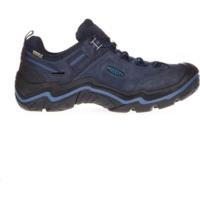 keen wanderer low wp dark seanight