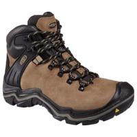 Keen Madeira Trail Women brindle/black