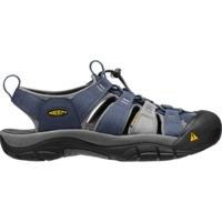 Keen Newport H2 midnight navy/neutral gray