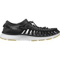 Keen Uneek O2 black/harvest gold