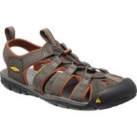 Keen Clearwater CNX raven/tortoise shell