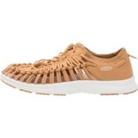 Keen Uneek O2 tan/white