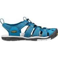 Keen Venice H2 Women celestial/blue grotto