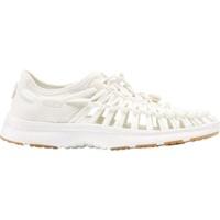 Keen Uneek O2 LTD Women white/harvest gold