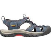 Keen Venice H2 Women midnight navy/hot coral