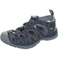 Keen Whisper Women magnet/neutral gray