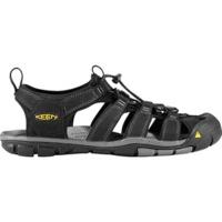 Keen Clearwater CNX black/gargoyle