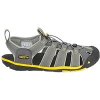 keen clearwater cnx gargoylesuper lemon