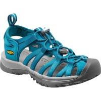 Keen Whisper Women celestial/corydalis blue