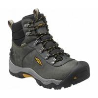 keen revel iii magnettawny olive