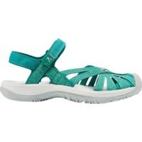 keen rose sandal women everglademalachite