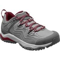 keen aphlex waterproof women ravengargoyle