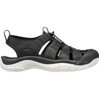 Keen Newport ATV black/star white