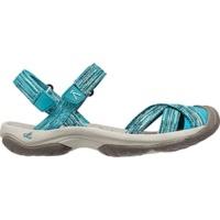 Keen Bali Strap Women radiance/algiers