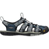 Keen Clearwater CNX midnight navy/vapor