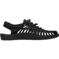 Keen Uneek Monochrome Women black/black