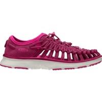 Keen Uneek O2 Women anemone/bright rose