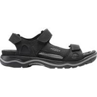 Keen Rialto 3 Point black/neutral gray